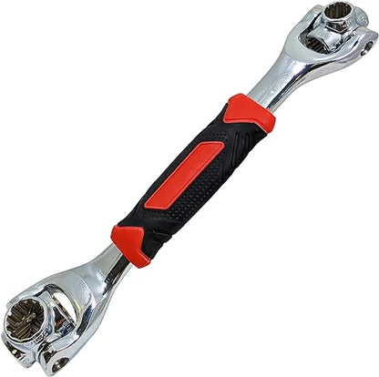Llave Universal 8 En 1 (Copia)