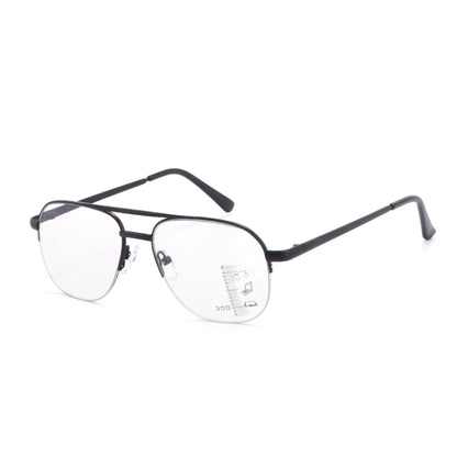 Lentes  Multifocales Progresivos, Fotocromáticos y Anti Luz Azul